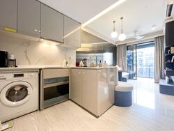 Parc Esta (D14), Apartment #496645591